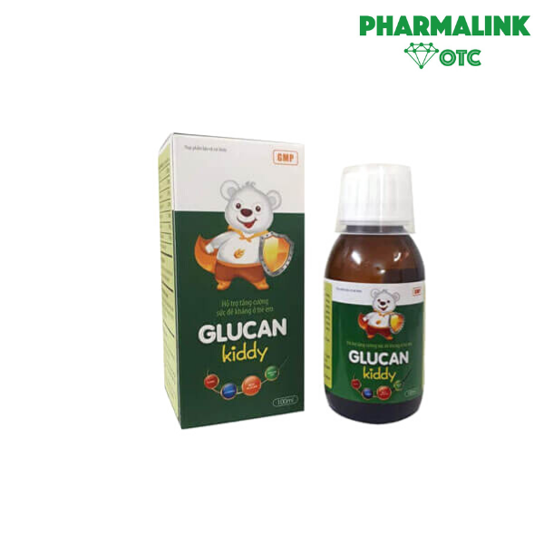 Glucan Kiddy-pml