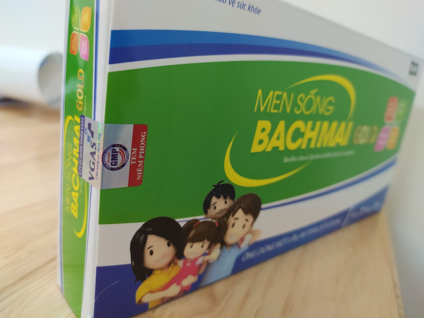 z2262678866092_ac635395ee1a9d16c8da2a6fdd5627ac