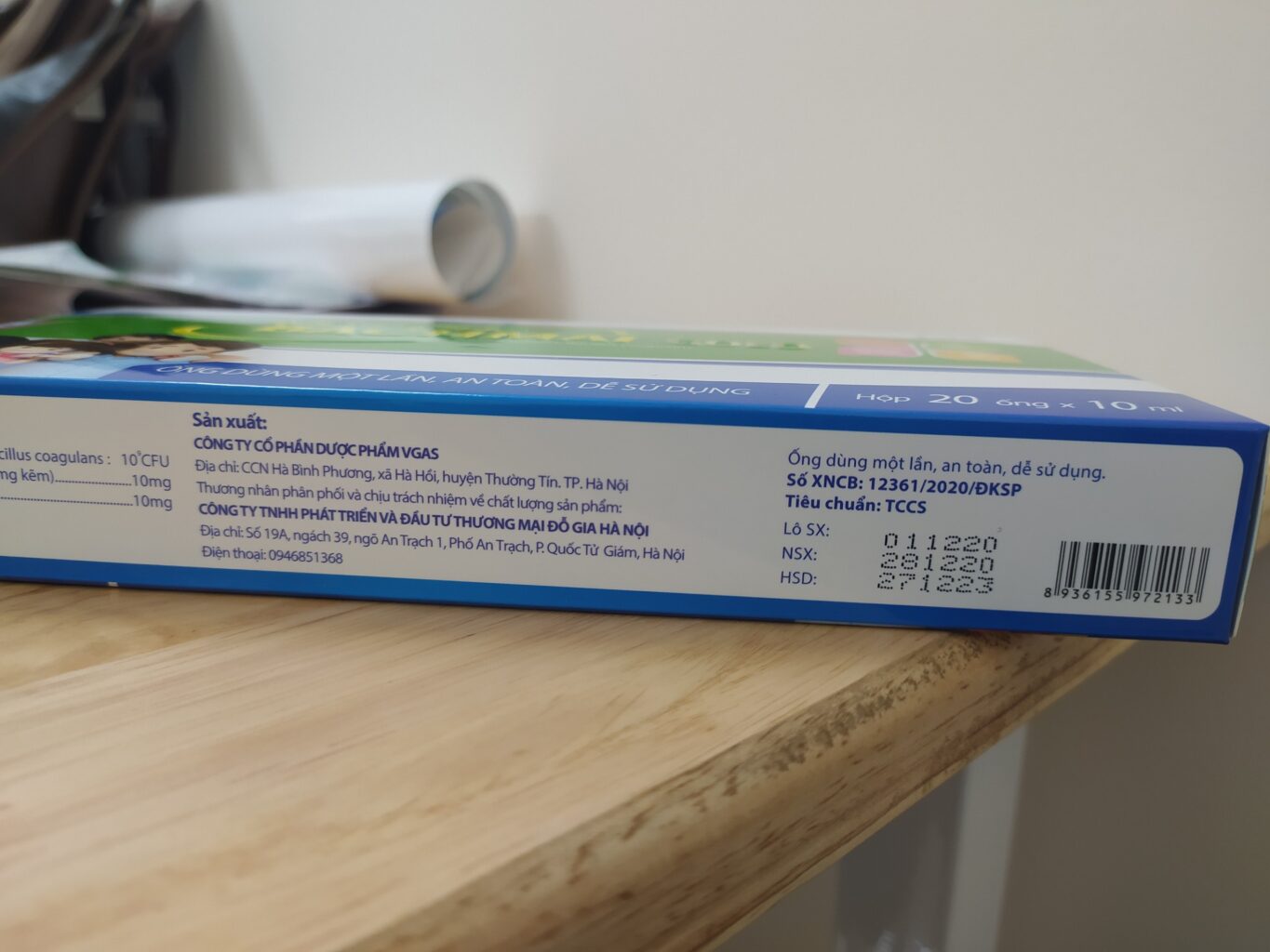 z2262678874819_d960ffdade36a35382d5e946123d1886