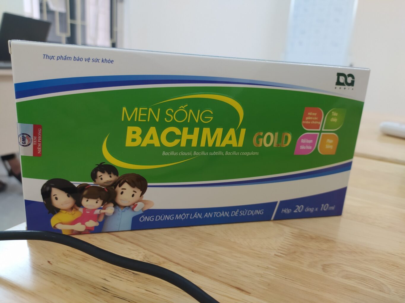 z2262678881250_2efe673342356b1c5685380ddff08df1