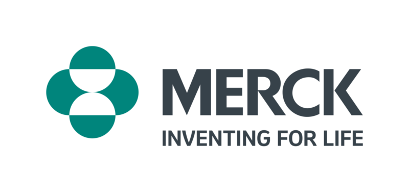 02852_Merck_Logo_W-Anthem_Horizontal_TealGrey_RGB