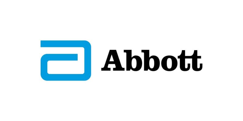 11.-abbott
