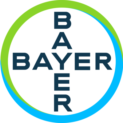 1200px-Logo_Bayer.svg