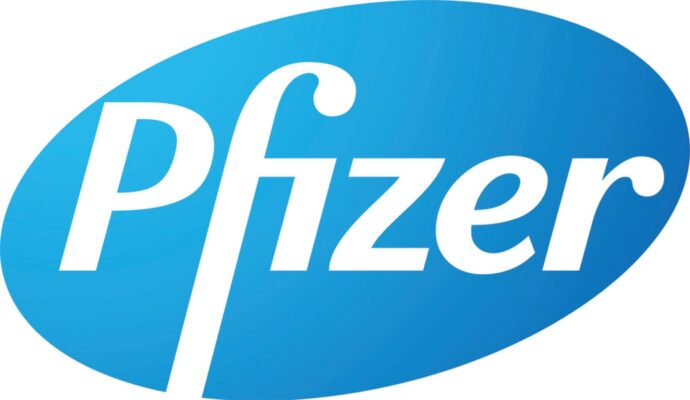 20201016-183143-pfizer