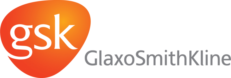 GSK_original