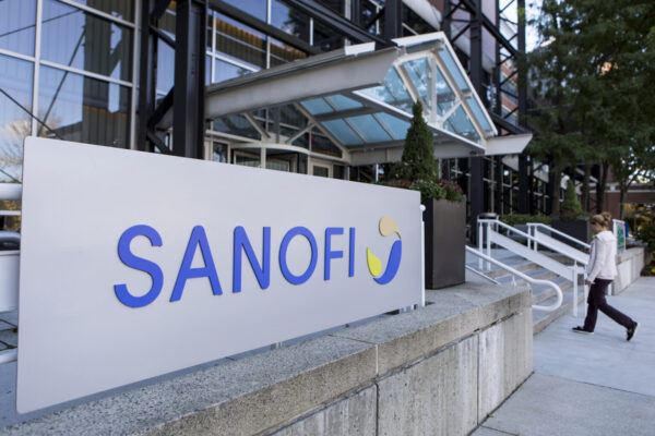 STAT_Sanofi04