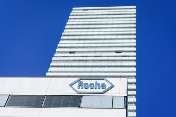 hoffmann-la-roche-headquarters-basel-switzerland-very-high-resolution-megapixels-office-building-headquarter-76786562