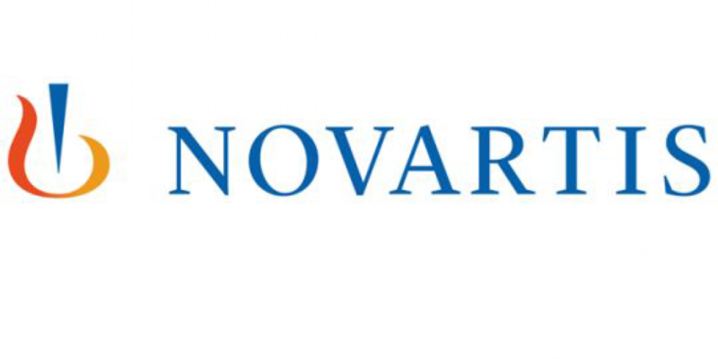 novartis-logo-preview-image