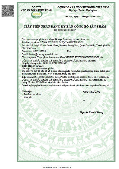 z2224882872679_c31635f3a81de58680654f63b96eec24