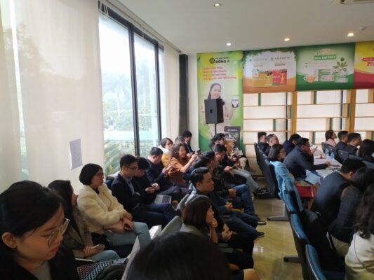 z2298299519923_709c60a35a03890c7d05478c9a770fb7