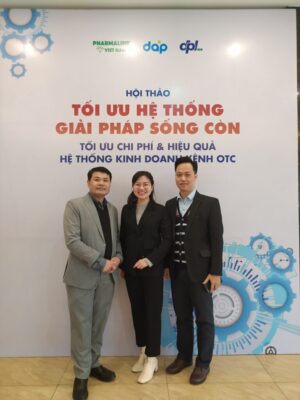 z2298299522299_6aeca19fda7386f5a67f5e778a9c268c