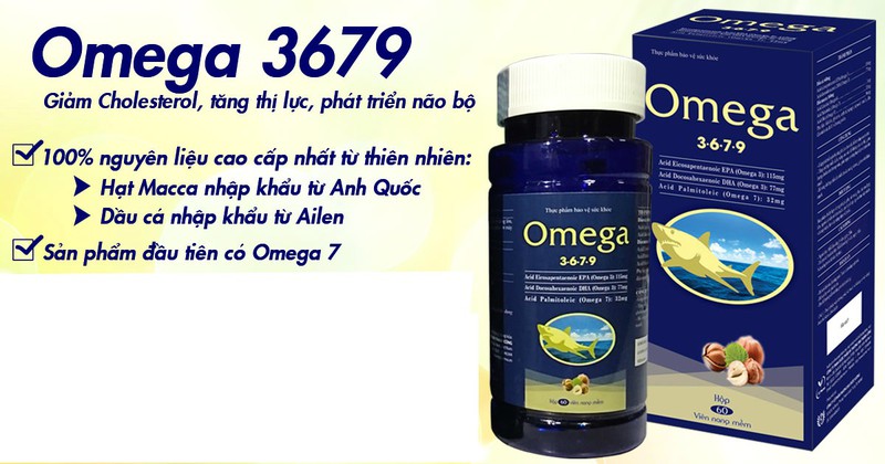 2ph45z_simg_d0daf0_800x1200_max