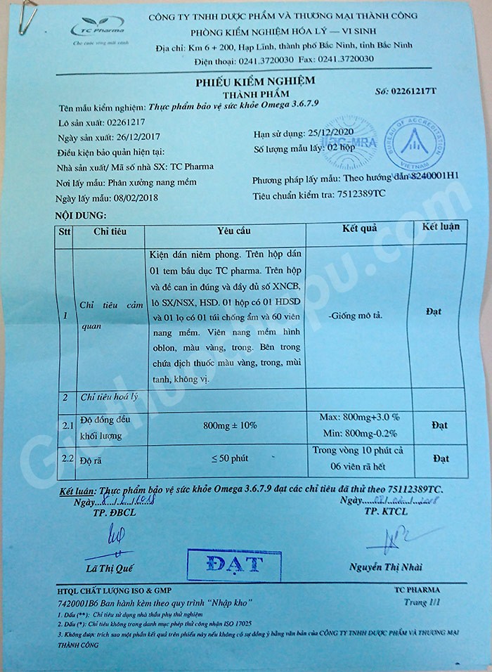 StJNaf_simg_d0daf0_800x1200_max