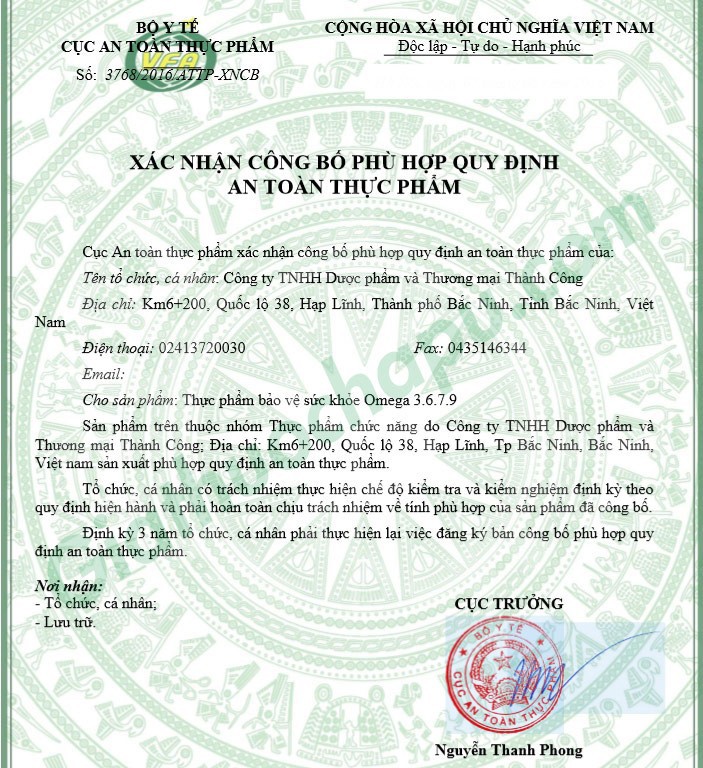 Wb3P2n_simg_d0daf0_800x1200_max