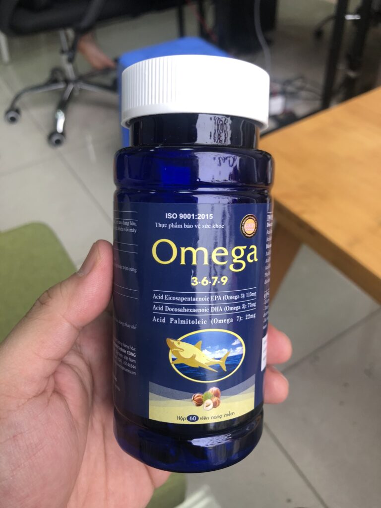 z2397892802248_f674c1136fa759cc307dba6e4e03bafa