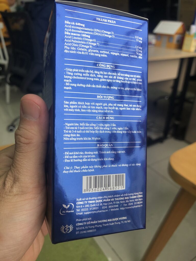 z2397892804231_d5e86ddd3d8f8ec7401b3d8d02236998