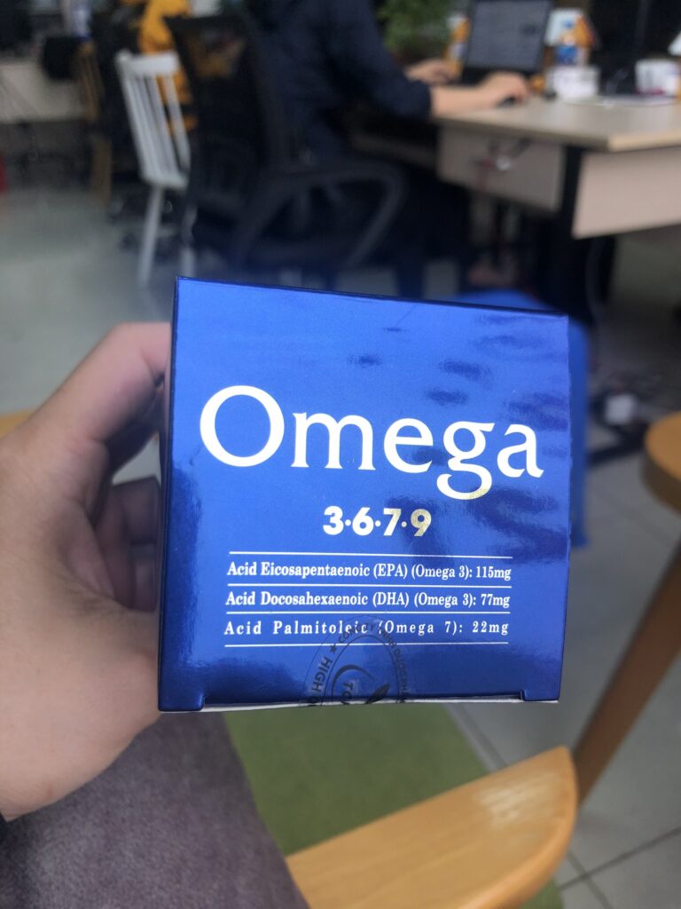 z2397892812562_d63f927da186df2fcdd732f74d08ea57