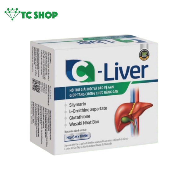 bo-gan-c-liver