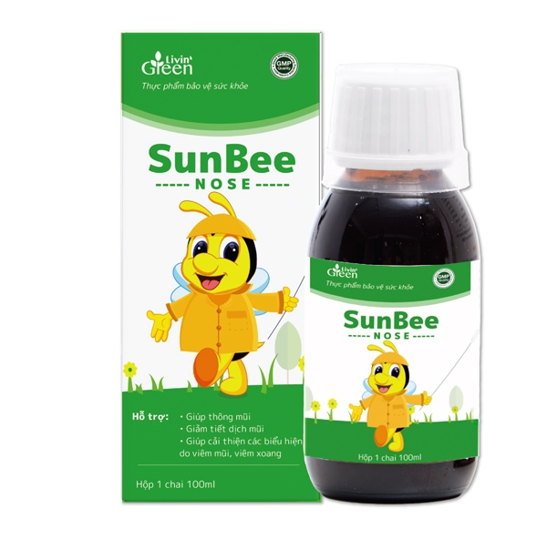 kiotviet_00292e2f689571891f41b3a96ae208a9