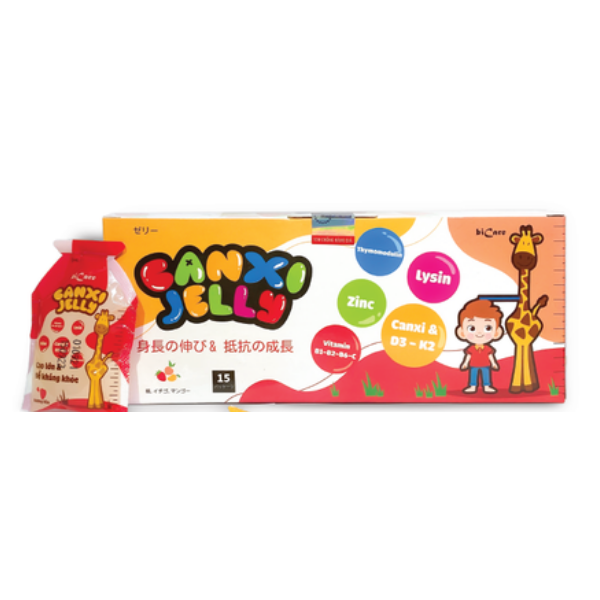 kiotviet_003fd824b2e03dd82637eb039f8c8767