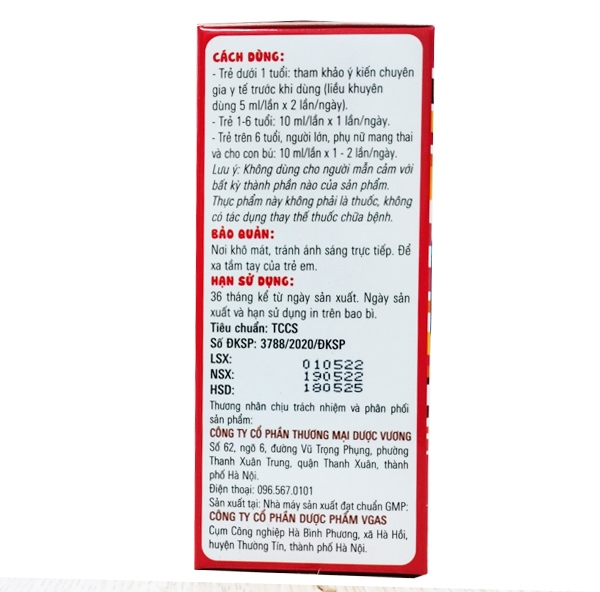 kiotviet_00cca2ecaa0591256841ba7c569f8656