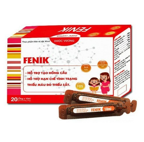 kiotviet_02d83c146ecaf938692665e0222e698e