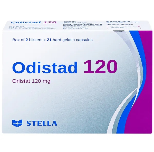 kiotviet_03b00cdefbe10b733f2eb8a84477cc79