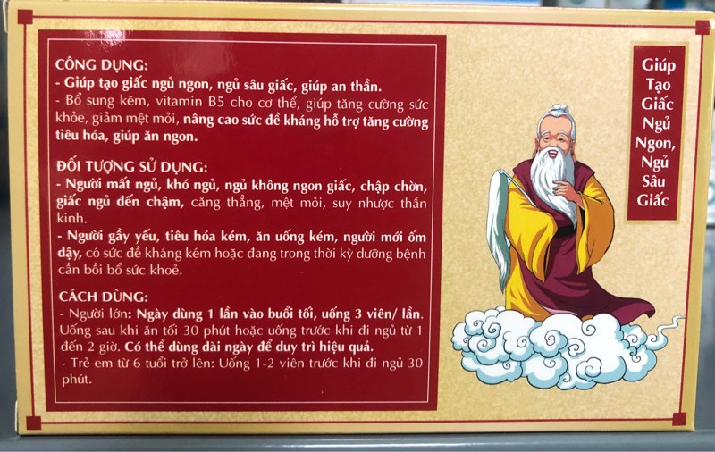 kiotviet_0466d862f562e494be590616f36659ea