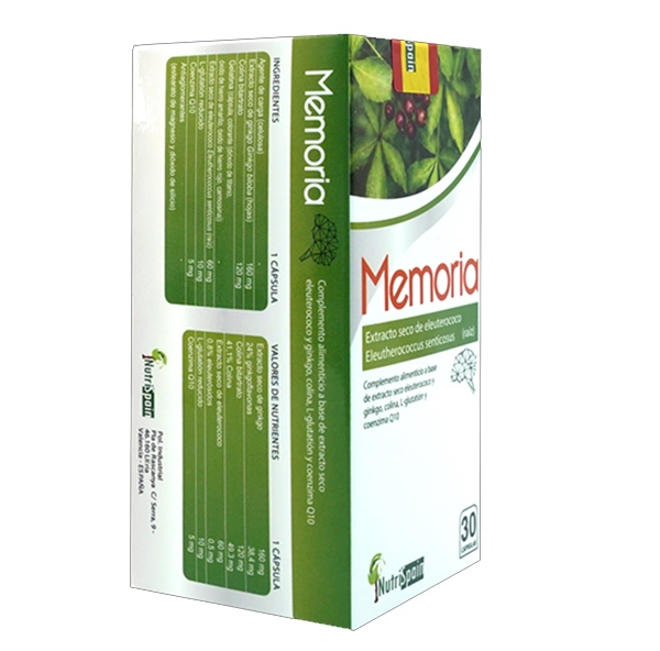 kiotviet_0666458c0576c7cc3a7519e497aafb6e