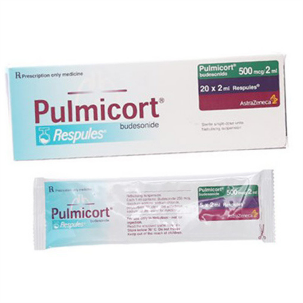 kiotviet_06a2316ee7ab9a359c719e666999b2d6