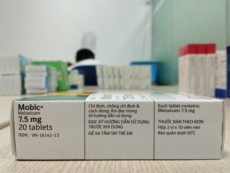 kiotviet_076b560164e9ff0a9642b50d33b0a63c