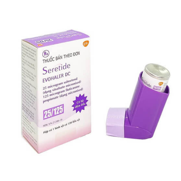 kiotviet_088336da1066b5f5553dd60660439736