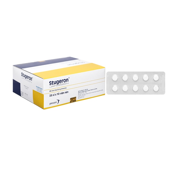 kiotviet_0ad236e09bffb811a94ce918feb0716a