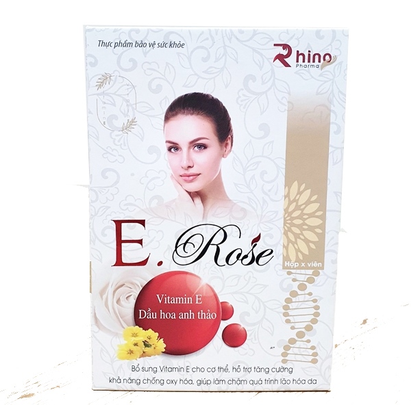 kiotviet_0d10fd3c1d7051465660a7237b58d655