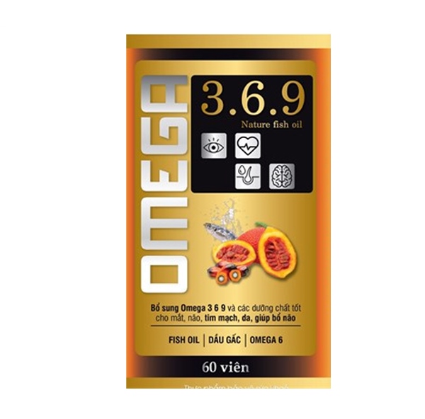 kiotviet_0dd6091e83f1c29960ec7d9b153d6a2f