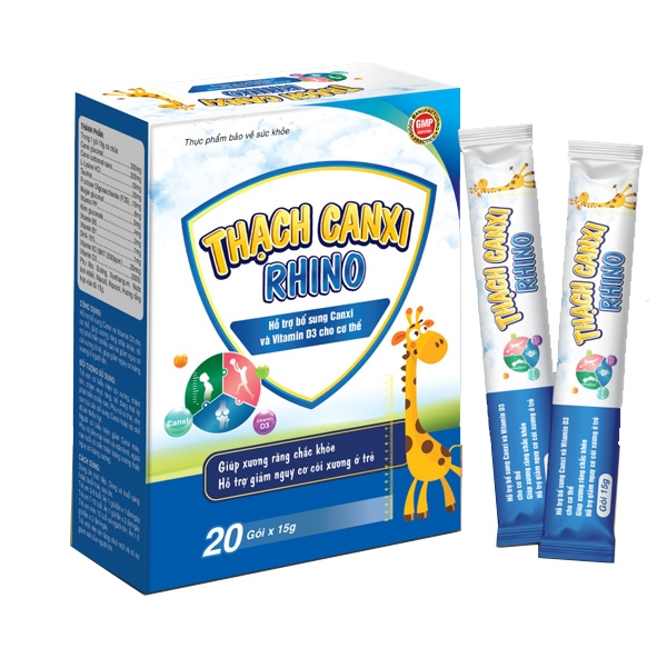 kiotviet_0f370a8a18d04f10a23f0501b327f332