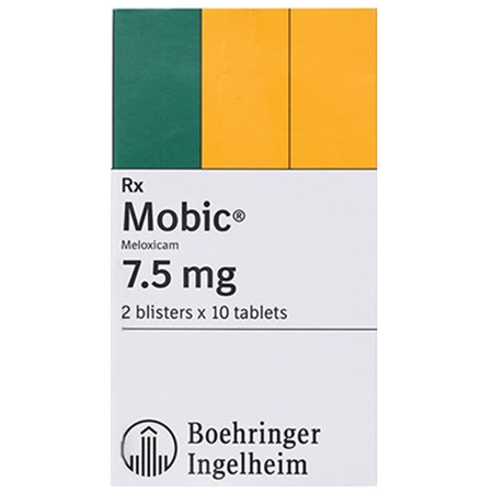 kiotviet_0f856f2e12d5c8c6df011ed39e166793