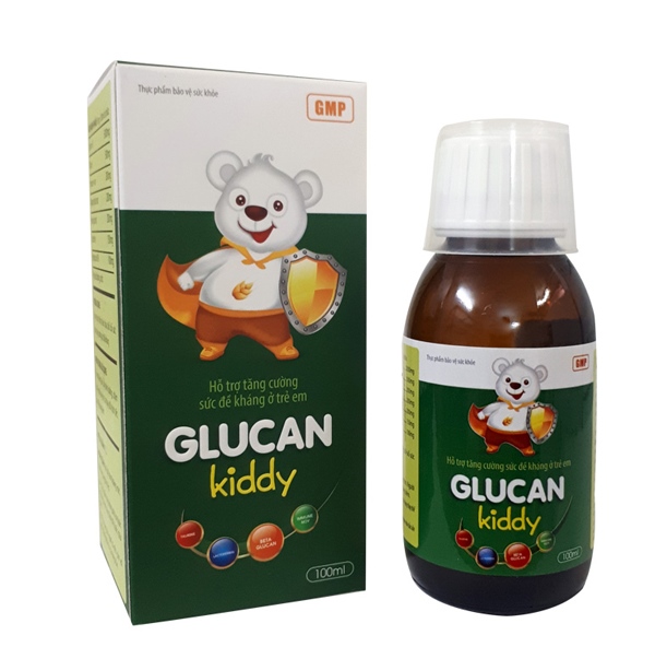 kiotviet_1072eaa83a5e08d0cbc98900a5f03d13