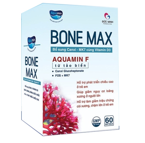 kiotviet_1340e82d2427eaeb29c470ab7d4b0280