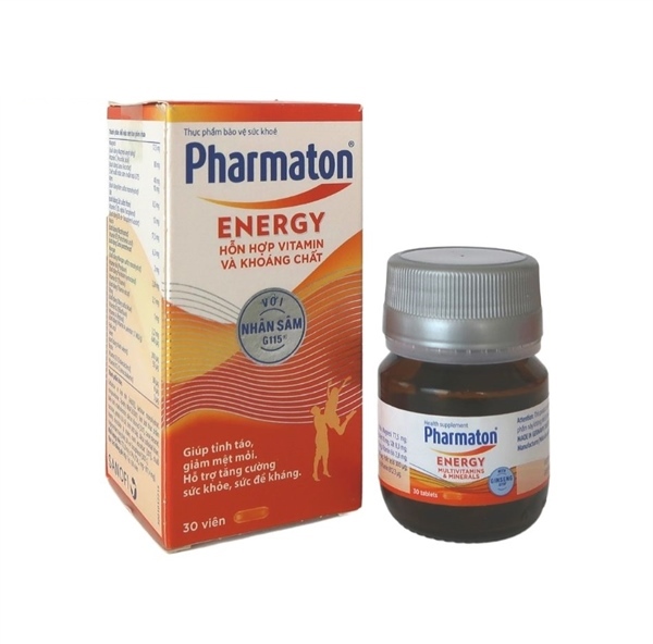 kiotviet_16ab5749eee714be7602a75e8b475da7