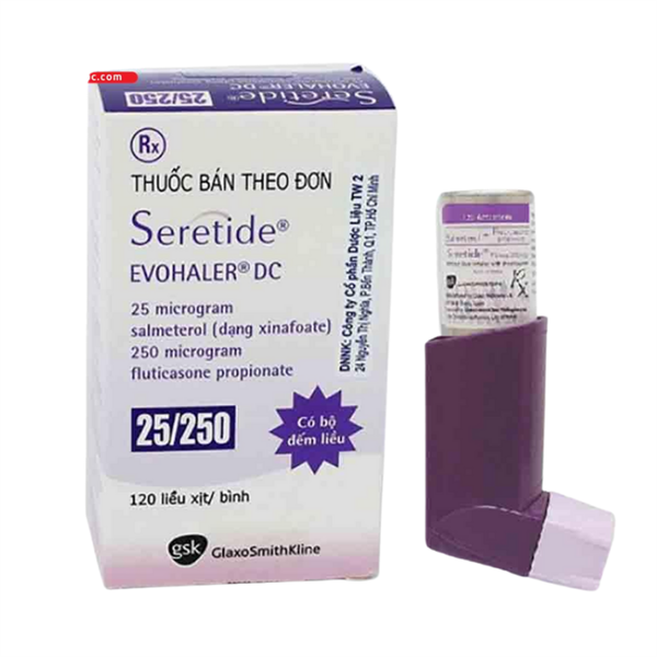 kiotviet_1703742b43ec9452619781e5f7e50e50