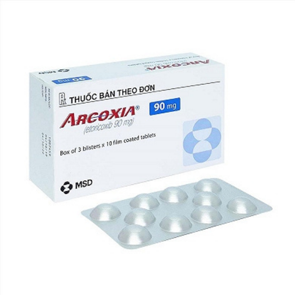 kiotviet_17bd6fc729d98eee89f743c58708965b