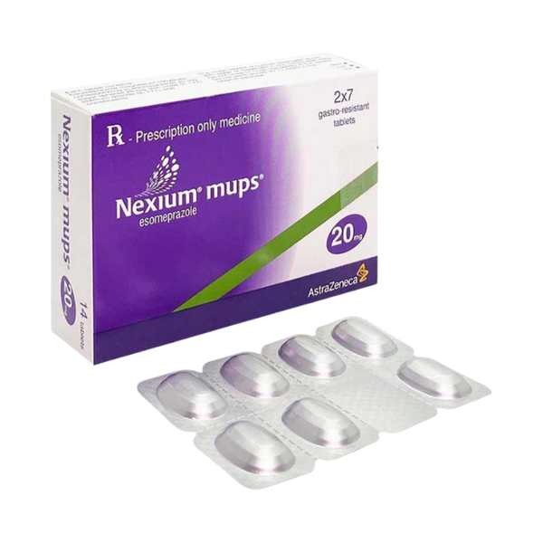 kiotviet_197a339a93fe18d98e018a3aae322d4a