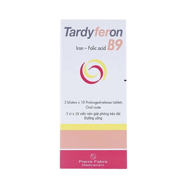 kiotviet_1accf88a1173a11cc72c99f29ecd0645