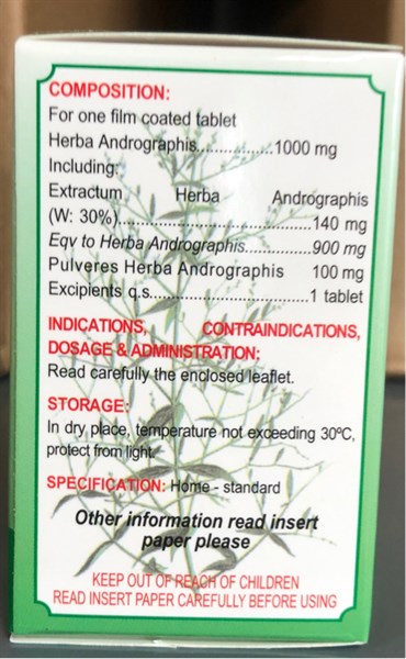 kiotviet_1b8224bef20348e402f8d89666971e71