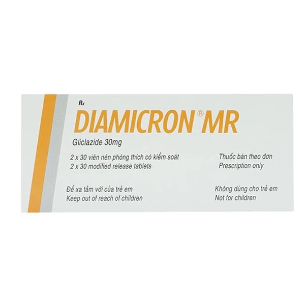 kiotviet_1c496277296e36cd42a2d71e6913f16e