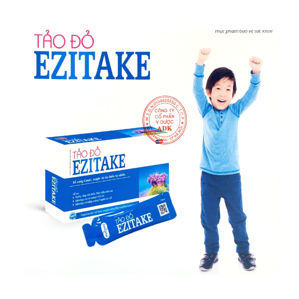 kiotviet_1d6cf43bbffd11656a97fa5727800f95