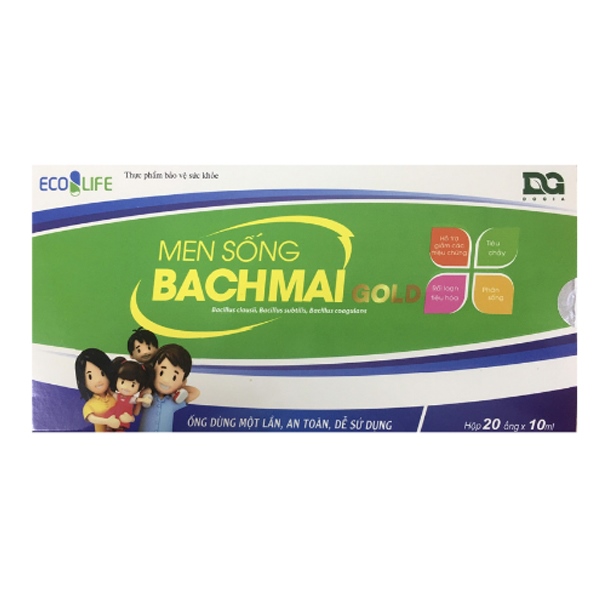 kiotviet_1ee5138cd9b61dc78a27dfa0630a00dc