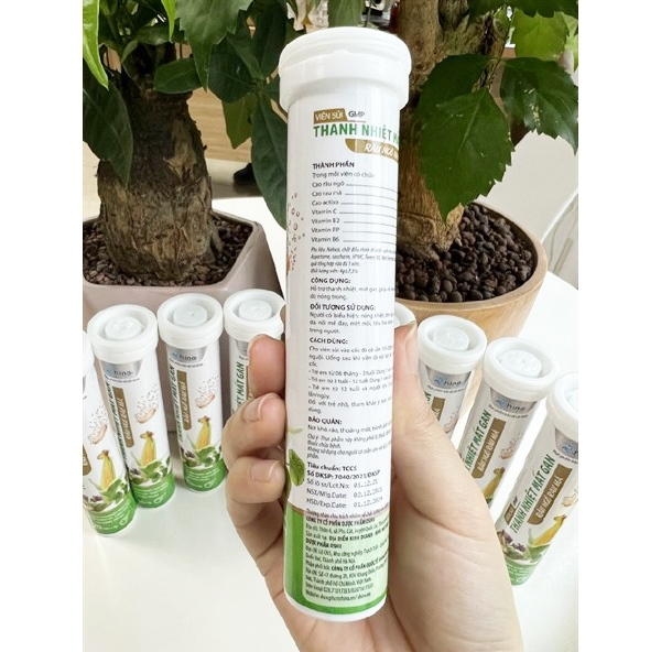 kiotviet_1fa2d6bd5a850d06eadcb1701bb7a2b8