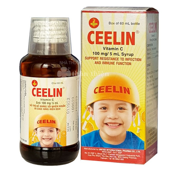 kiotviet_1fe7001e0c6a10f562ade4828282b7f8